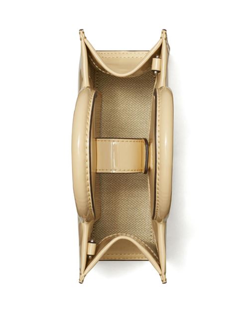 Borsa Ella Bio Mini TORY BURCH | 161878700